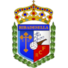 里巴德塞拉logo